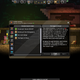 Illustration for article titled Starbound, in screenshots Part1em/em2